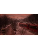 Train Sim World 5: Maintalbahn: Aschaffenburg - Milten