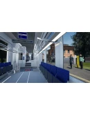 Train Sim World 5: Maintalbahn: Aschaffenburg - Milten