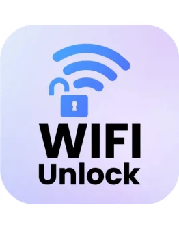 XenArmor WiFi Password Recovery Pro лицензия, ключ