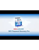 XenArmor WiFi Password Recovery Pro лицензия, ключ