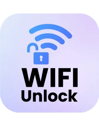 XenArmor WiFi Password Recovery Pro лицензия, ключ XenArmor WiFi Password Recovery Pro лицензия, ключ