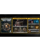 Skull and Bones - Premium Edition Year 2 Steam Gift RU Skull and Bones - Premium Edition Year 2 Steam Gift RU