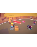 OddBallers (Steam Gift Россия)