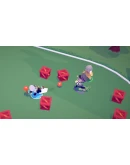 OddBallers (Steam Gift Россия)
