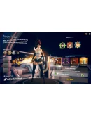 NEOVERSESteamВесь Мир + РФКлюч