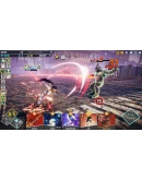 NEOVERSESteamВесь Мир + РФКлюч