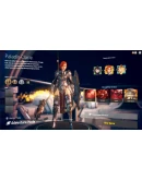 NEOVERSESteamВесь Мир + РФКлюч