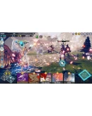 NEOVERSESteamВесь Мир + РФКлюч