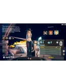 NEOVERSESteamВесь Мир + РФКлюч