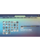 NEOVERSESteamВесь Мир + РФКлюч