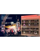 NEOVERSESteamВесь Мир + РФКлюч