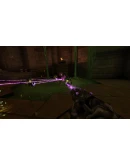 WRATH: Aeon of RuinSteamВесь Мир + РФКлюч