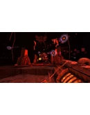 WRATH: Aeon of RuinSteamВесь Мир + РФКлюч