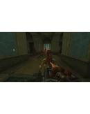WRATH: Aeon of RuinSteamВесь Мир + РФКлюч