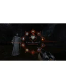 WRATH: Aeon of RuinSteamВесь Мир + РФКлюч