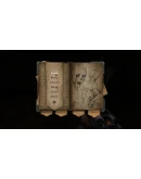 WRATH: Aeon of RuinSteamВесь Мир + РФКлюч