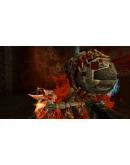 WRATH: Aeon of RuinSteamВесь Мир + РФКлюч