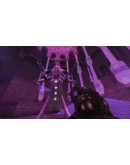 WRATH: Aeon of RuinSteamВесь Мир + РФКлюч