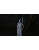 WRATH: Aeon of RuinSteamВесь Мир + РФКлюч
