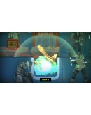 Tactical Breach Wizards: Special Edition STEAM РОССИЯ