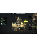 Tactical Breach Wizards: Special Edition STEAM РОССИЯ