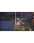 Tactical Breach Wizards: Special Edition STEAM РОССИЯ