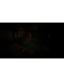 MASAGORO АВТОДОСТАВКА STEAM GIFT РОССИЯ