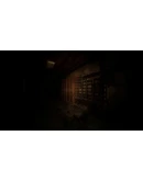MASAGORO АВТОДОСТАВКА STEAM GIFT РОССИЯ