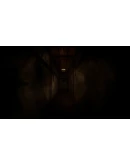 MASAGORO АВТОДОСТАВКА STEAM GIFT РОССИЯ