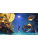 The Star Named EOS XBOX Series XS The Star Named EOS XBOX Series XS