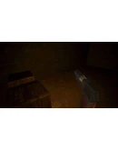 Pitty Meaty АВТОДОСТАВКА STEAM GIFT РОССИЯ
