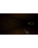 Pitty Meaty АВТОДОСТАВКА STEAM GIFT РОССИЯ
