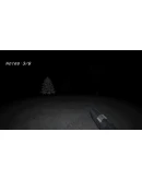 Pitty Meaty АВТОДОСТАВКА STEAM GIFT РОССИЯ
