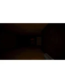 Pitty Meaty АВТОДОСТАВКА STEAM GIFT РОССИЯ