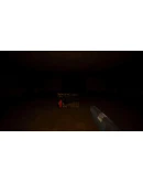 Pitty Meaty АВТОДОСТАВКА STEAM GIFT РОССИЯ
