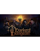 Darkest Dungeon II XBOX ONE & XBOX Series XS Darkest Dungeon II XBOX ONE & XBOX Series XS