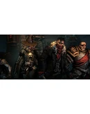 Darkest Dungeon II XBOX ONE & XBOX Series XS Darkest Dungeon II XBOX ONE & XBOX Series XS
