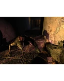 S.T.A.L.K.E.R.: Shadow of Chernobyl (Steam Gift Россия)