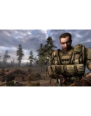 S.T.A.L.K.E.R.: Call of Pripyat (Steam Gift Россия)