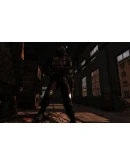 S.T.A.L.K.E.R.: Call of Pripyat (Steam Gift Россия)