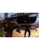 S.T.A.L.K.E.R.: Call of Pripyat (Steam Gift Россия)