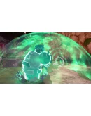 NTBSS: Master Character Training Pack - Shisui Uchiha (