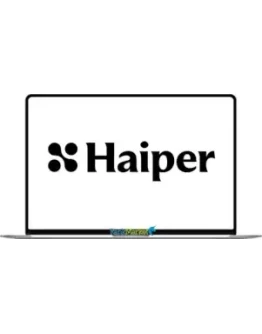 Членство Haiper ai Exploration Edition на 1 месяц Членство Haiper ai Exploration Edition на 1 месяц