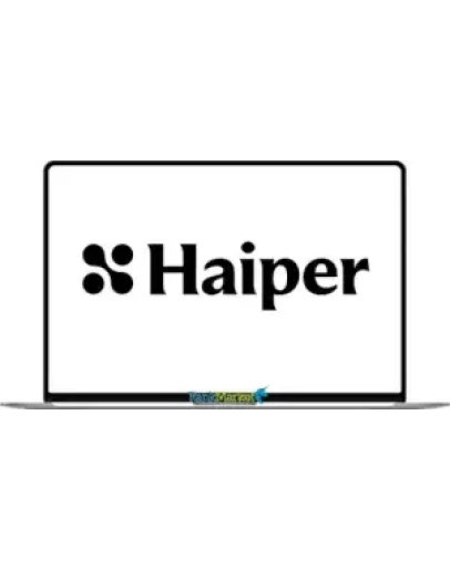 Членство Haiper ai Exploration Edition на 1 месяц Членство Haiper ai Exploration Edition на 1 месяц