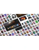 XBOX GAME PASS ULTIMATE 1 Месяц КЛЮЧИНДИЯАВТО