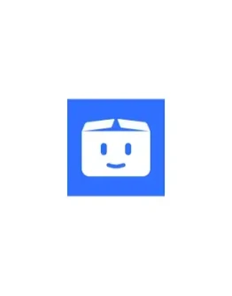 Подписка на аккаунт PikPak на 1 месяц