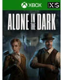 Alone in the Dark Alone in the Dark