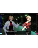 Tunnel Escape АВТОДОСТАВКА STEAM GIFT РОССИЯ