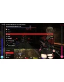 Tunnel Escape АВТОДОСТАВКА STEAM GIFT РОССИЯ