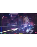 Tunnel Escape АВТОДОСТАВКА STEAM GIFT РОССИЯ